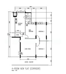 Hougang Avenue 10 (Hougang),  #560571871